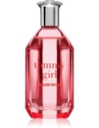 Tommy Hilfiger Tommy Girl Poolside Edition toaletni papir za ženske 100 ml
