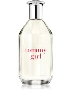 Tommy Hilfiger Tommy Girl toaletna voda za ženske 100 ml