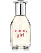 Tommy Hilfiger Tommy Girl toaletna voda za ženske 30 ml