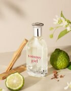 Tommy Hilfiger Tommy Girl toaletna voda za ženske 30 ml