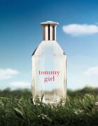 Tommy Hilfiger Tommy Girl toaletna voda za ženske 30 ml
