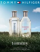 Tommy Hilfiger Tommy Girl toaletna voda za ženske 30 ml
