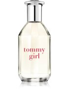 Tommy Hilfiger Tommy Girl toaletna voda za ženske 50 ml