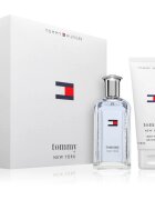 Tommy Hilfiger Tommy New York darilni set za moške