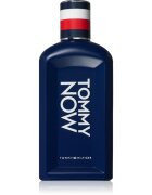 Tommy Hilfiger Tommy Now toaletna voda za moške 100 ml