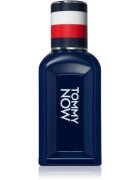 Tommy Hilfiger Tommy Now toaletna voda za moške 30 ml
