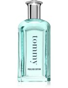 Tommy Hilfiger Tommy Poolside Edition toaletna voda za moške 100 ml