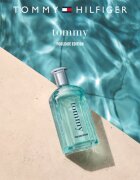 Tommy Hilfiger Tommy Poolside Edition toaletna voda za moške 100 ml