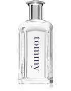 Tommy Hilfiger Tommy toaletna voda za moške 100 ml