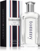 Tommy Hilfiger Tommy toaletna voda za moške 100 ml
