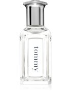 Tommy Hilfiger Tommy toaletna voda za moške 30 ml