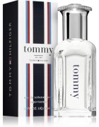 Tommy Hilfiger Tommy toaletna voda za moške 30 ml
