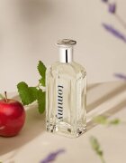 Tommy Hilfiger Tommy toaletna voda za moške 30 ml