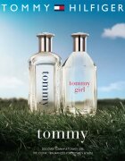Tommy Hilfiger Tommy toaletna voda za moške 30 ml