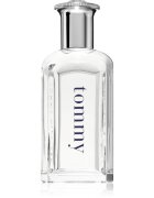 Tommy Hilfiger Tommy toaletna voda za moške 50 ml