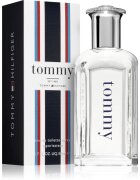 Tommy Hilfiger Tommy toaletna voda za moške 50 ml