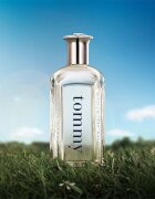 Tommy Hilfiger Tommy toaletna voda za moške 50 ml