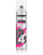 TONI&GUY Glamour lak za lase z močnim utrjevanjem 250 ml