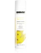 TONI&GUY Nourish balzam za blond lase 250 ml