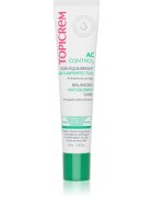 Topicrem AC Active Care aktivna nega za občutljivo k aknam nagnjeno kožo 40 ml