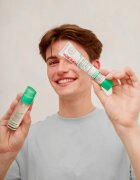Topicrem AC Active Care aktivna nega za občutljivo k aknam nagnjeno kožo 40 ml