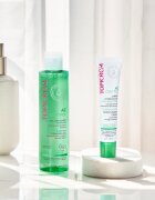 Topicrem AC Active Care aktivna nega za občutljivo k aknam nagnjeno kožo 40 ml