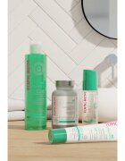 Topicrem AC Active Care aktivna nega za občutljivo k aknam nagnjeno kožo 40 ml
