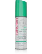 Topicrem AC Control Intensive Serum intenzivni serum za mastno in problematično kožo 34 ml