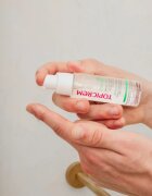 Topicrem AC Control Intensive Serum intenzivni serum za mastno in problematično kožo 34 ml