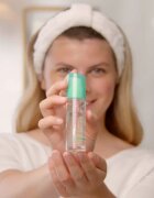 Topicrem AC Control Intensive Serum intenzivni serum za mastno in problematično kožo 34 ml