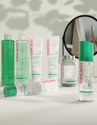 Topicrem AC Control Intensive Serum intenzivni serum za mastno in problematično kožo 34 ml