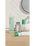 Topicrem AC Control Intensive Serum intenzivni serum za mastno in problematično kožo 34 ml