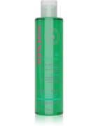 Topicrem AC Purifying Cleansing Gel globinsko čistilni gel za mastno občutljivo kožo 200 ml