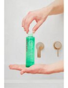 Topicrem AC Purifying Cleansing Gel globinsko čistilni gel za mastno občutljivo kožo 200 ml