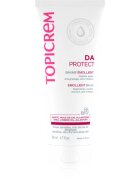 Topicrem AD Emollient Balm negovalni balzam za telo za zelo občutljivo suho in atopično kožo 200 ml