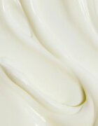 Topicrem AD Emollient Balm negovalni balzam za telo za zelo občutljivo suho in atopično kožo 200 ml