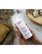 Topicrem AD Emollient Balm negovalni balzam za telo za zelo občutljivo suho in atopično kožo 500 ml