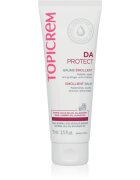 Topicrem AD Emollient Balm negovalni balzam za telo za zelo občutljivo suho in atopično kožo 75 ml
