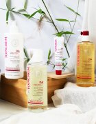 Topicrem AD Emollient Balm negovalni balzam za telo za zelo občutljivo suho in atopično kožo 75 ml