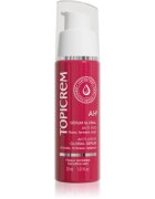 Topicrem AH3 Anti-Age pomlajevalni serum za obraz za prve gube 30 ml