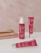 Topicrem AH3 Anti-Age pomlajevalni serum za obraz za prve gube 30 ml