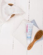 Topicrem BABY Cradle Cap Care gel za nego luskave kože za otroke od rojstva 40 ml