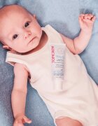 Topicrem BABY Cradle Cap Care gel za nego luskave kože za otroke od rojstva 40 ml