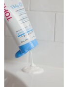 Topicrem BABY My 1st Ultra-Moisturizing Milk vlažilno mleko za obraz in telo za suho in občutljivo kožo 200 ml