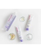 Topicrem CALM+ Anti-Redness Daily Cream pomirjajoča dnevna krema proti rdečici SPF 50+ 40 ml