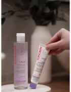 Topicrem CALM+ Anti-Redness Daily Cream pomirjajoča dnevna krema proti rdečici SPF 50+ 40 ml