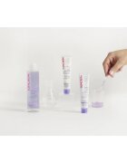 Topicrem CALM+ Anti-Redness Daily Cream pomirjajoča dnevna krema proti rdečici SPF 50+ 40 ml
