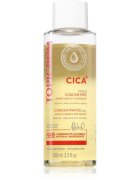 Topicrem CICA Concentrated Oil olje za brazgotine in strije 100 ml