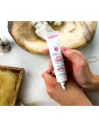 Topicrem CICA Soothing Cream intenzivna obnovitvena krema za razdraženo kožo 40 ml