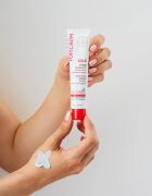 Topicrem CICA Soothing Cream obnovitvena krema 100 ml